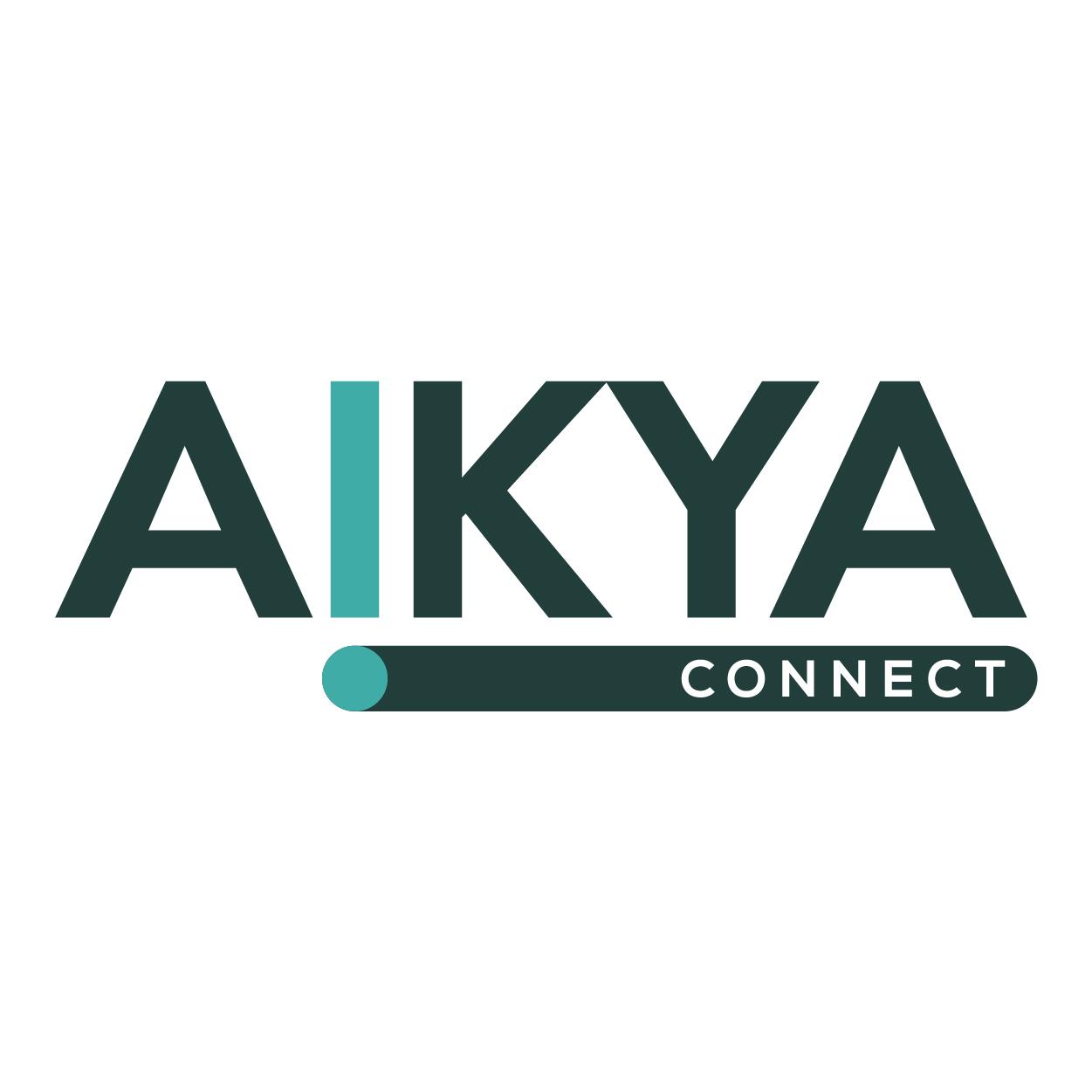 aikya logo