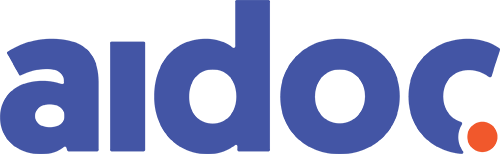 aidoc_logo_1.png