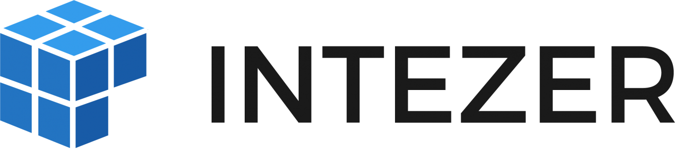 intezer_logo02.png