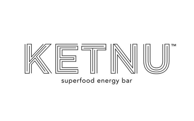 ketnu logo