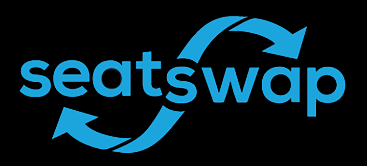 seatswaplogobeta.png